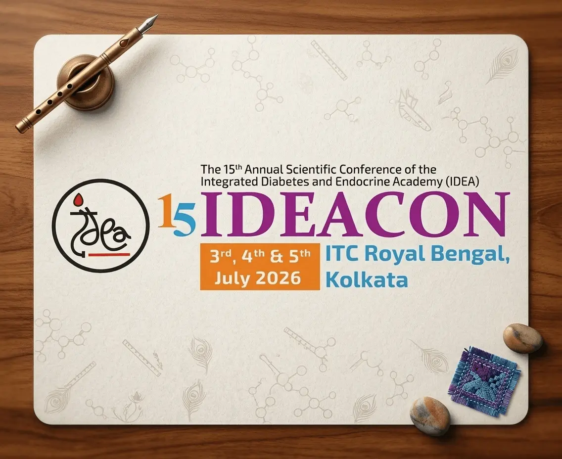 IDEACON2026