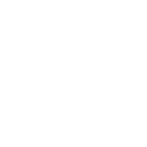 Breakfast Symposium