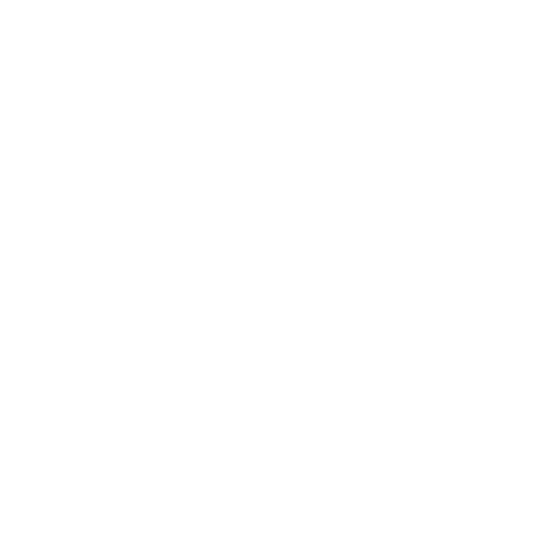 Keynote Lectures