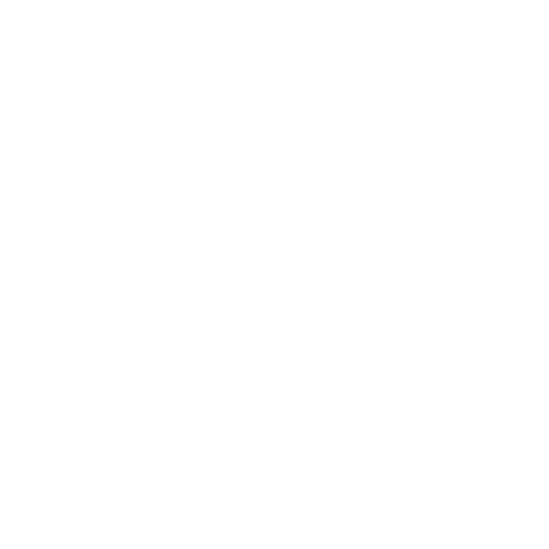 Short Paper Competition