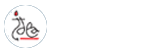 Ideacon 2023