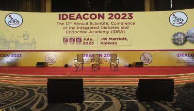 IDEACON 2023