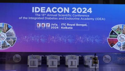IDEACON 2024