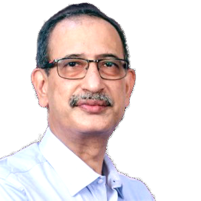  Dr. J. J. Mukherjee