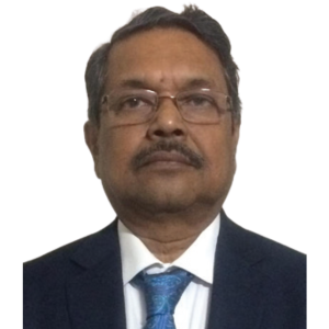 Dr. Sanjay Chatterjee